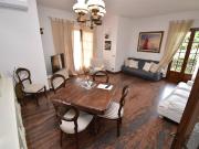 Villa unifamiliare in vendita a Forte Dei Marmi