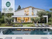 Villa in vendita a Forte Dei Marmi
