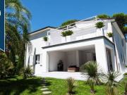 Villa in vendita a Forte Dei Marmi