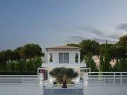 Villa in vendita a Forte Dei Marmi