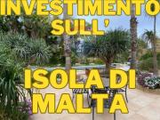 Villa in vendita a Forte Dei Marmi