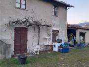 Villa in vendita a Forte Dei Marmi