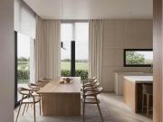 Villa in vendita a Forte Dei Marmi