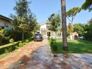 Villa in vendita a Forte Dei Marmi