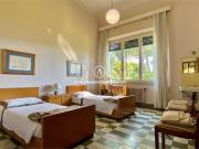 Villa in vendita a Forte Dei Marmi
