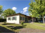 Villa in vendita a Forte Dei Marmi