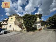 Villa in vendita a Forte Dei Marmi