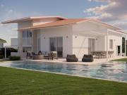 Villa in vendita a Forte Dei Marmi