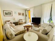 Villa in vendita a Forte Dei Marmi