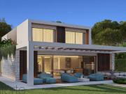 Villa in vendita a Forte Dei Marmi