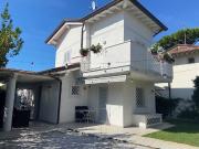 Villa unifamiliare in vendita a Forte Dei Marmi