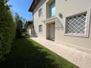 Villa in vendita a Forte Dei Marmi