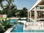 Villa in vendita a Forte Dei Marmi