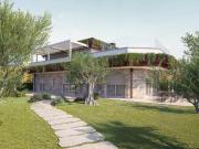 Villa in vendita a Forte Dei Marmi