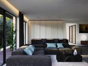 Villa in vendita a Forte Dei Marmi