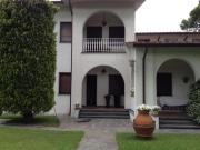 Villa in vendita a Forte Dei Marmi
