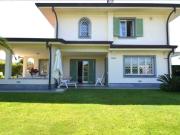 Villa in vendita a Forte Dei Marmi