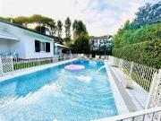 Villa in vendita a Forte Dei Marmi