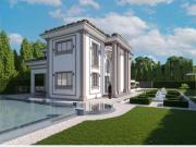 Villa in vendita a Forte Dei Marmi