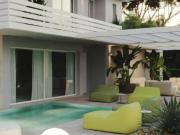 Villa in vendita a Forte Dei Marmi