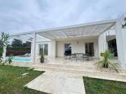 Villa in vendita a Forte Dei Marmi
