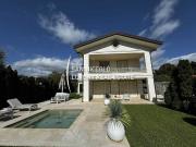 Villa in vendita a Forte Dei Marmi