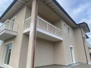 Villa in vendita a Forte Dei Marmi