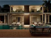 Villa in vendita a Forte Dei Marmi