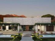 Villa in vendita a Forte Dei Marmi