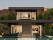 Villa in vendita a Forte Dei Marmi