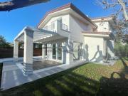 Villa in vendita a Forte Dei Marmi