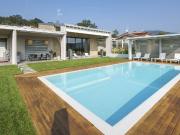 Villa in vendita a Forte Dei Marmi