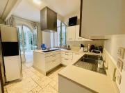 Villa in vendita a Forte Dei Marmi