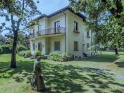 Villa in vendita a Forte Dei Marmi