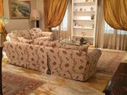 Villa in vendita a Forte Dei Marmi