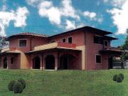 Villa in vendita a Forte Dei Marmi
