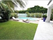 Villa in vendita a Forte Dei Marmi