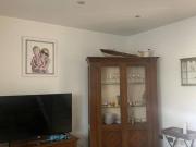 Villa in vendita a Forte Dei Marmi