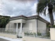 Villa in vendita a Forte Dei Marmi