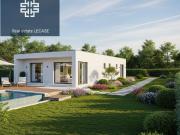 Villa in vendita a Forte Dei Marmi