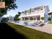 Villa in vendita a Forte Dei Marmi