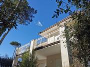 Villa in vendita a Forte Dei Marmi