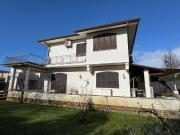 Villa in vendita a Forte Dei Marmi