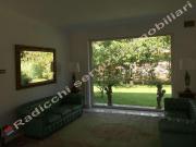 Villa in vendita a Forte Dei Marmi