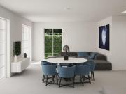 Villa in vendita a Forte Dei Marmi