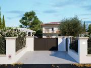 Villa in vendita a Forte Dei Marmi