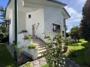 Villa in vendita a Forte Dei Marmi