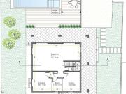 Villa in vendita a Forte Dei Marmi
