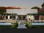 Villa in vendita a Forte Dei Marmi