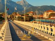 Villa in vendita a Forte Dei Marmi